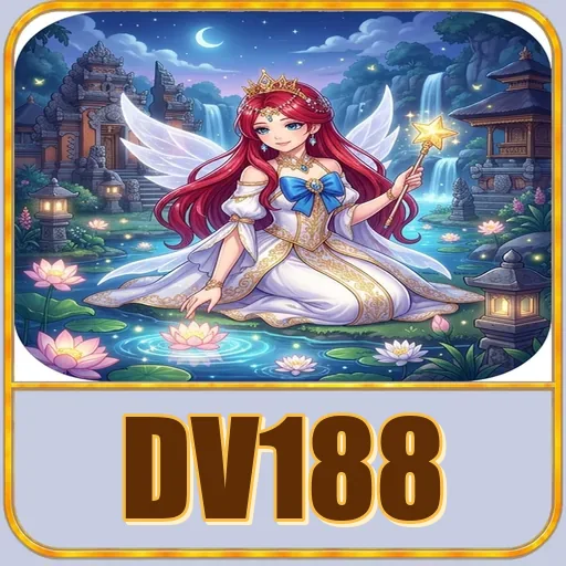 Gambar diagnosis akses regional dv188 di Indonesia