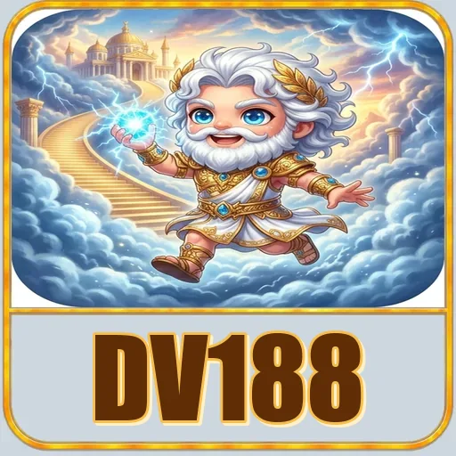 Gambar verifikasi hash sebelum instal APK dv188