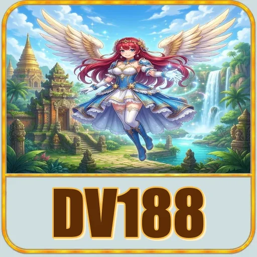 Gambar verifikasi hash SHA-256 unduhan APK dv188